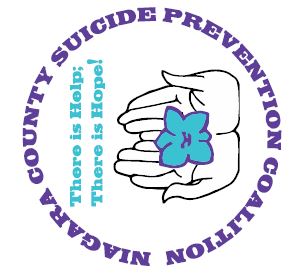 NCSPC Official Logo